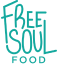 Free Soul Food